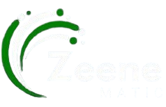 zeene matic